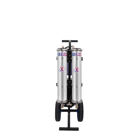 Xero Pure ATOM 209-21-14